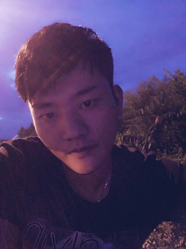 茗明的第一张照片--福清相亲服务中心