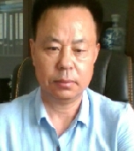 yys的第一张照片--福清相亲服务中心