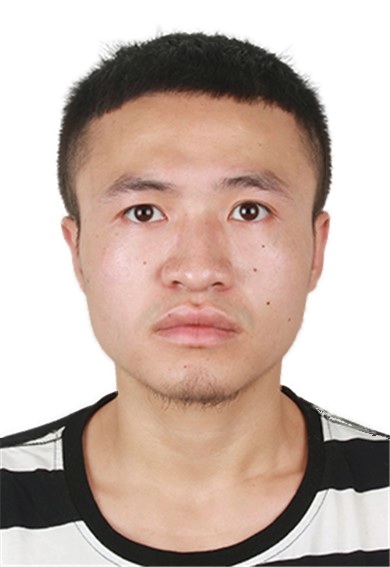 冷禄春的第一张照片--福清相亲服务中心