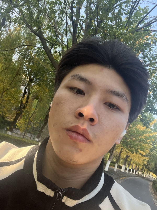 我他的第一张照片--福清相亲服务中心