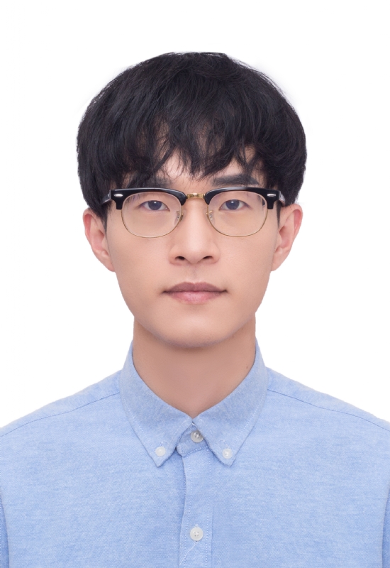 Tommy的第一张照片--福清相亲服务中心