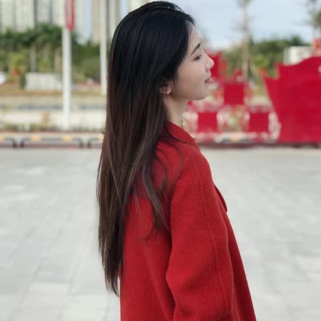 zxs07的第一张照片--福清相亲服务中心