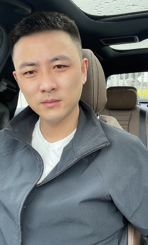 惊弢亥琅的第一张照片--福清相亲服务中心