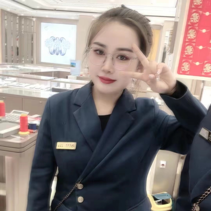 我在等你有缘人的第一张照片--福清相亲服务中心