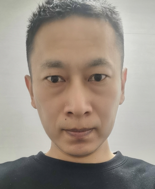 AM2的第一张照片--福清相亲服务中心