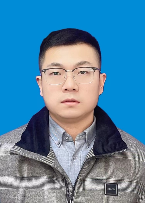 刘小胖的第二张照片--福清相亲服务中心