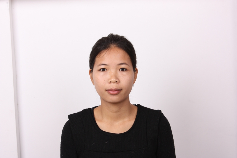 Raffles的第一张照片--福清相亲服务中心