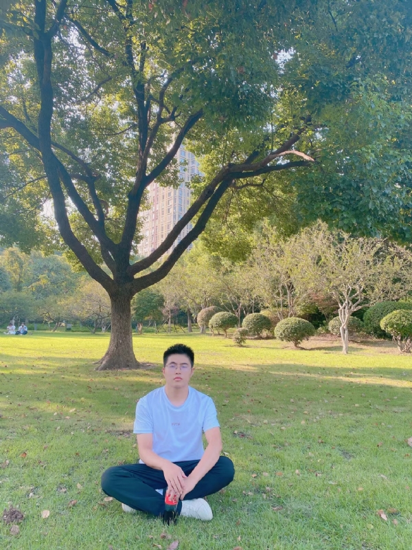 烟雨红尘的第二张照片--福清相亲服务中心