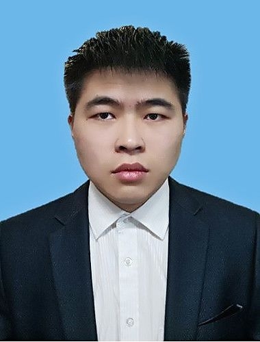 烟雨红尘的第三张照片--福清相亲服务中心