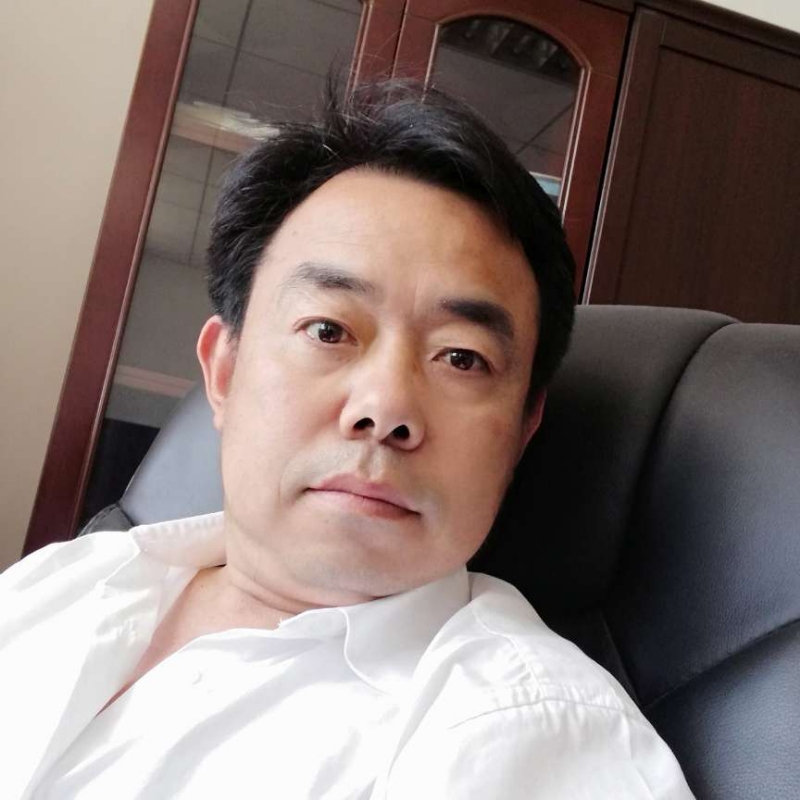 诚征的第一张照片--福清相亲服务中心