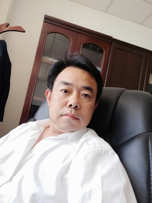 诚征的第三张照片--福清相亲服务中心