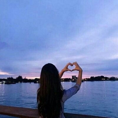 tudo的第一张照片--福清相亲服务中心