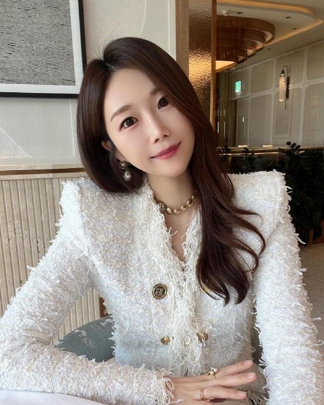 惠然的第一张照片--福清相亲服务中心