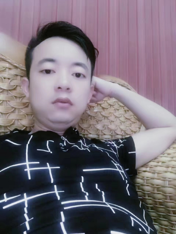 恋上一座城的第一张照片--福清相亲服务中心