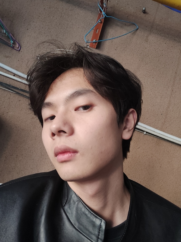 古戒的第一张照片--福清相亲服务中心