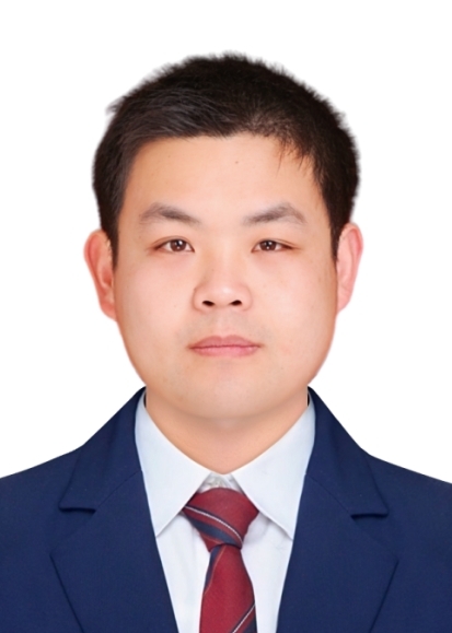 下辈子做只鸟吧的第一张照片--福清相亲服务中心