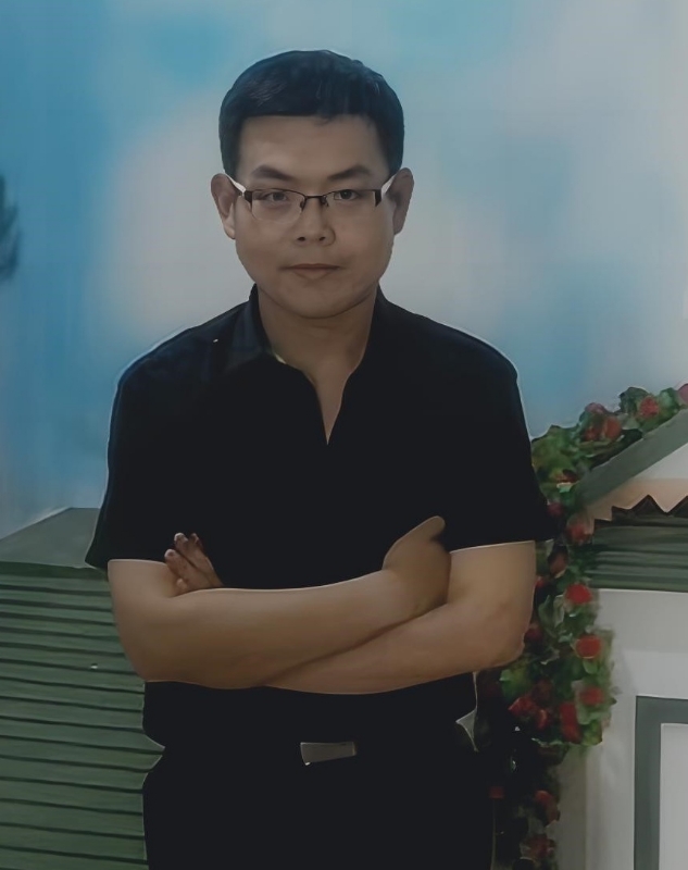 下辈子做只鸟吧的第四张照片--福清相亲服务中心