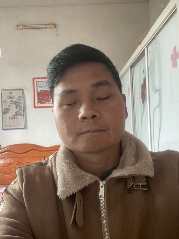 江湖游侠的第二张照片--福清相亲服务中心