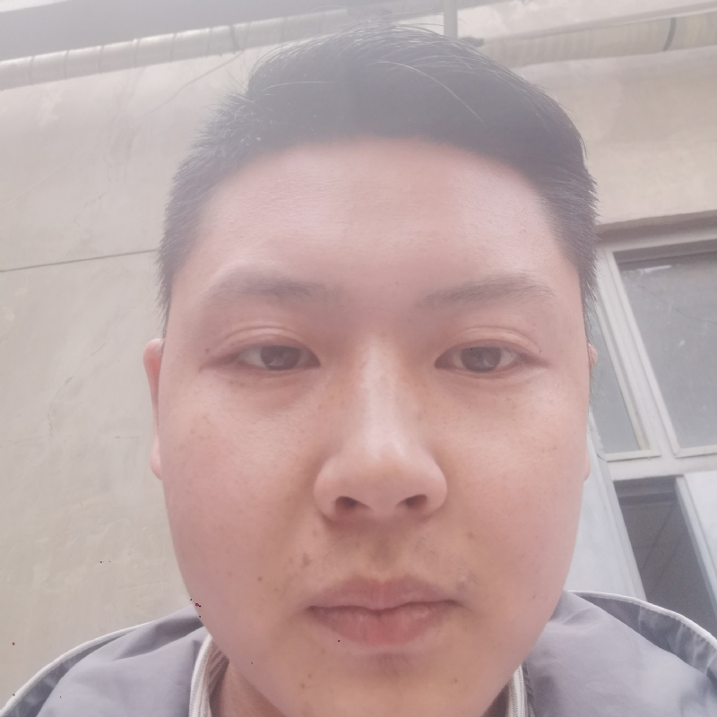 黎明之初的第一张照片--福清相亲服务中心