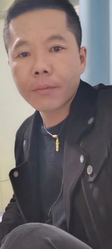 沁非凡的第一张照片--福清相亲服务中心