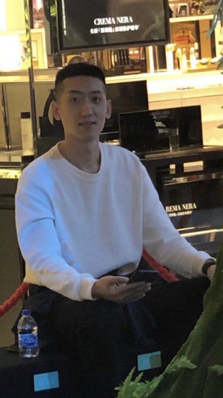 box的第一张照片--福清相亲服务中心