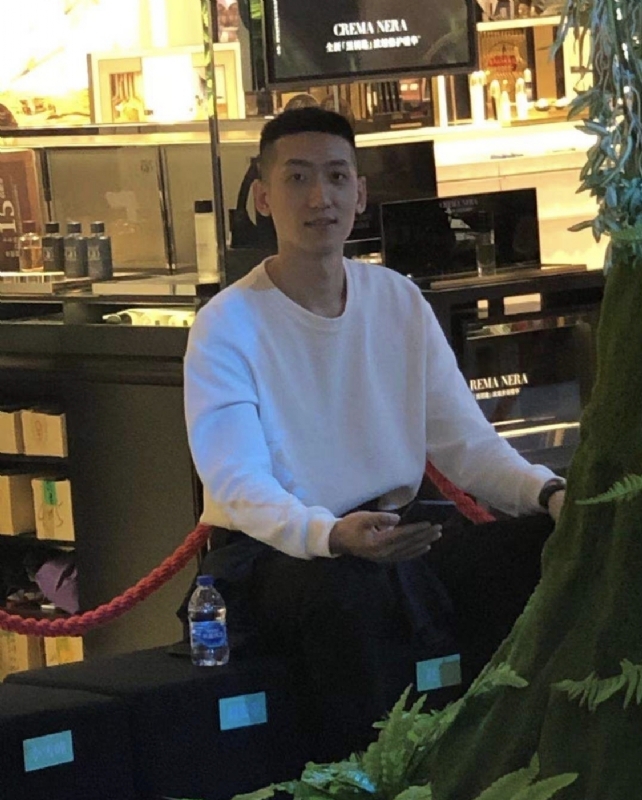 box的第二张照片--福清相亲服务中心