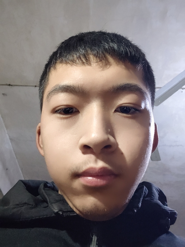 凤凰城的第一张照片--福清相亲服务中心