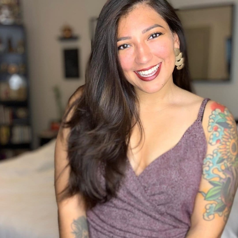 janet2024的第一张照片--福清相亲服务中心