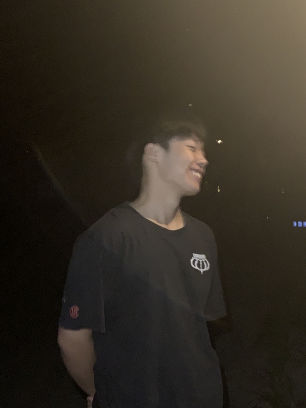 小旭的第二张照片--福清相亲服务中心