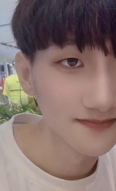 爱你我的宝的第二张照片--福清相亲服务中心