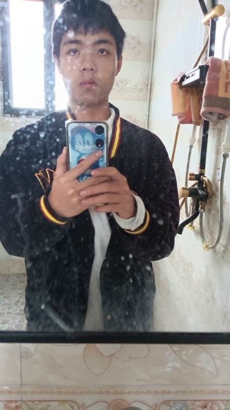 你好的第一张照片--福清相亲服务中心