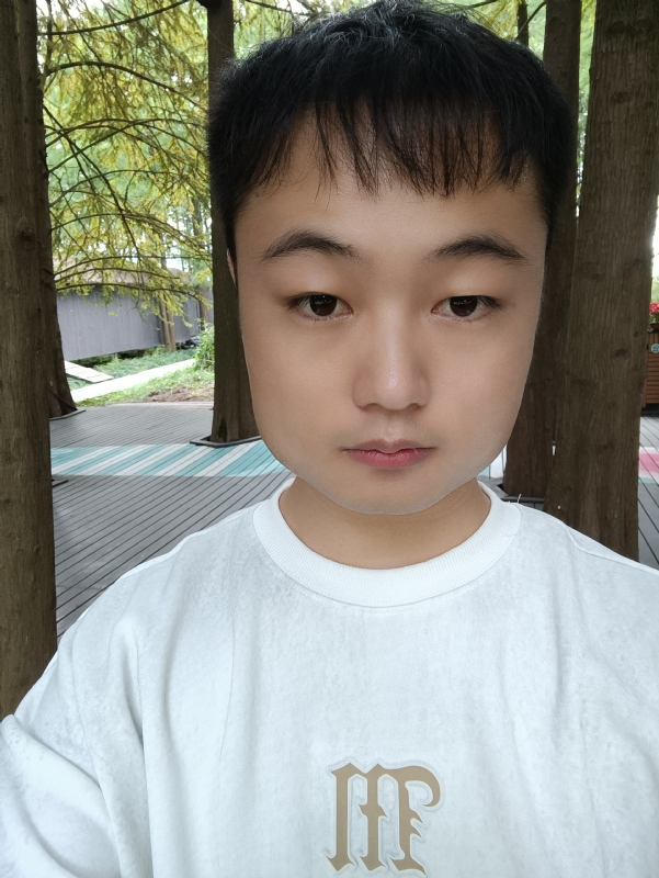 故人似的第一张照片--福清相亲服务中心