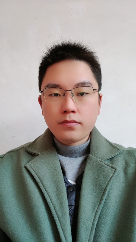 聆听的第二张照片--福清相亲服务中心