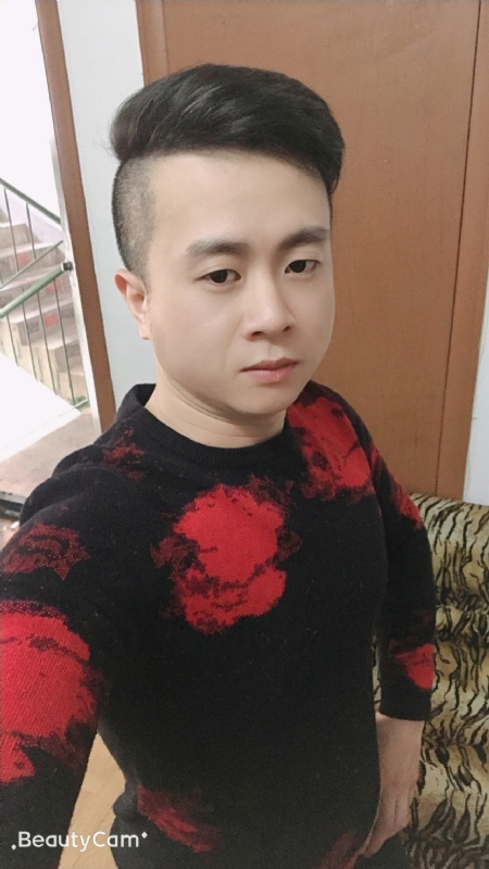 随心的第一张照片--福清相亲服务中心