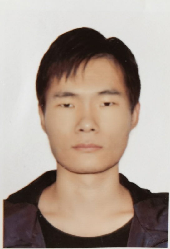 落月的第二张照片--福清相亲服务中心