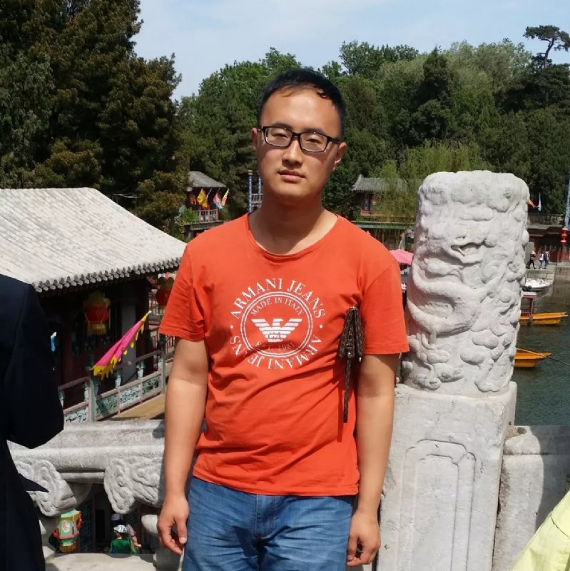 bjorn的第一张照片--福清相亲服务中心