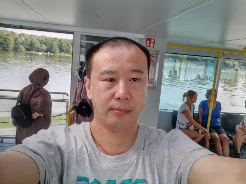 心若在的第三张照片--福清相亲服务中心