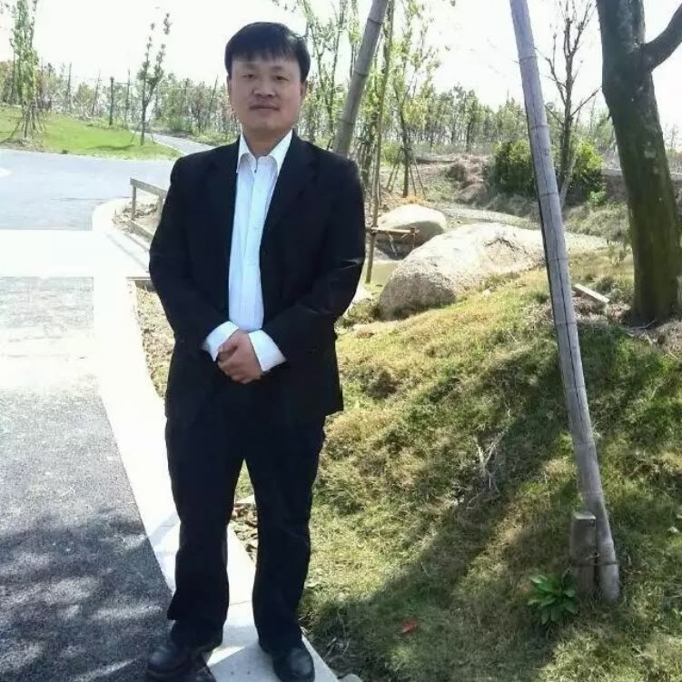 幸福在哪里的第一张照片--福清相亲服务中心