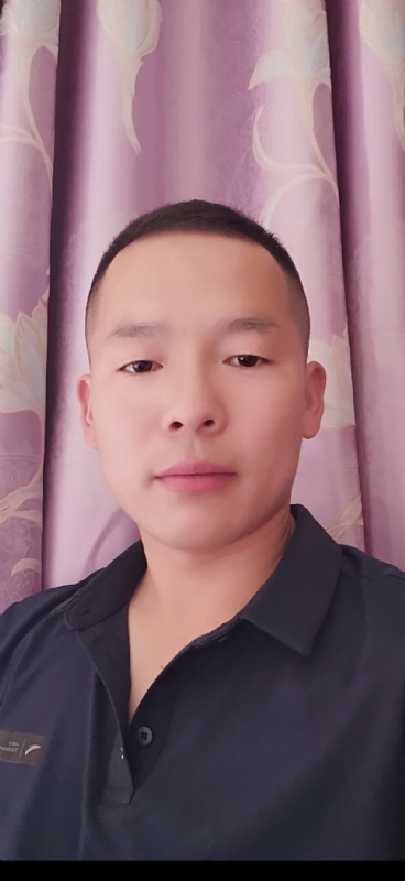 执子之手的第一张照片--福清相亲服务中心