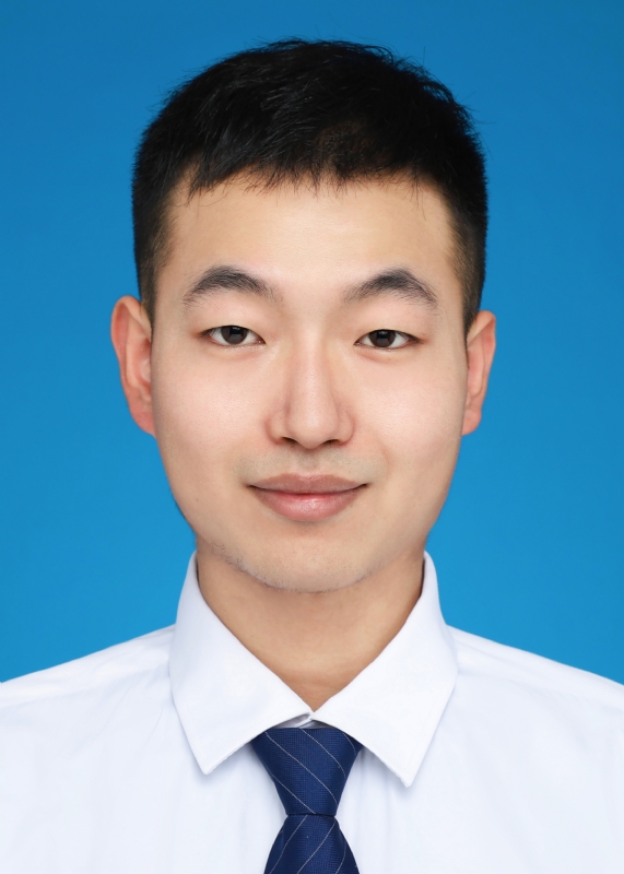 沐雨乘风的第二张照片--福清相亲服务中心