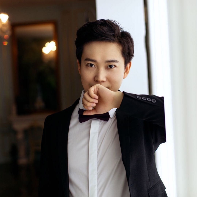 常州相亲的第一张照片--福清相亲服务中心