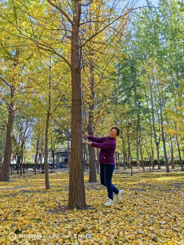 Shirley的第三张照片--福清相亲服务中心