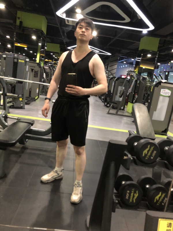 愿得一人心的第一张照片--福清相亲服务中心