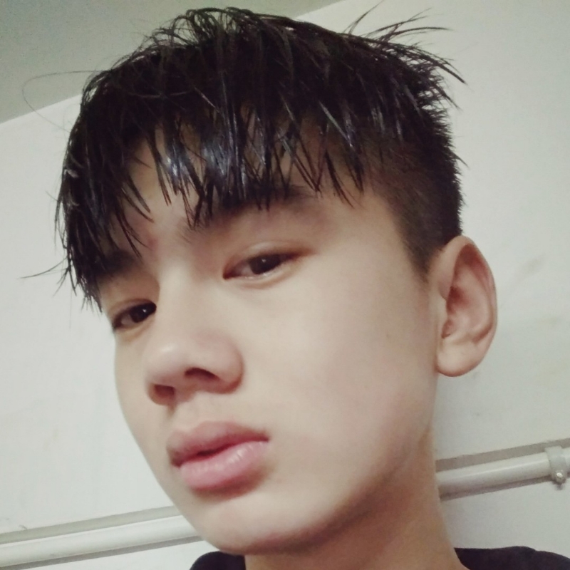 明路的第一张照片--福清相亲服务中心