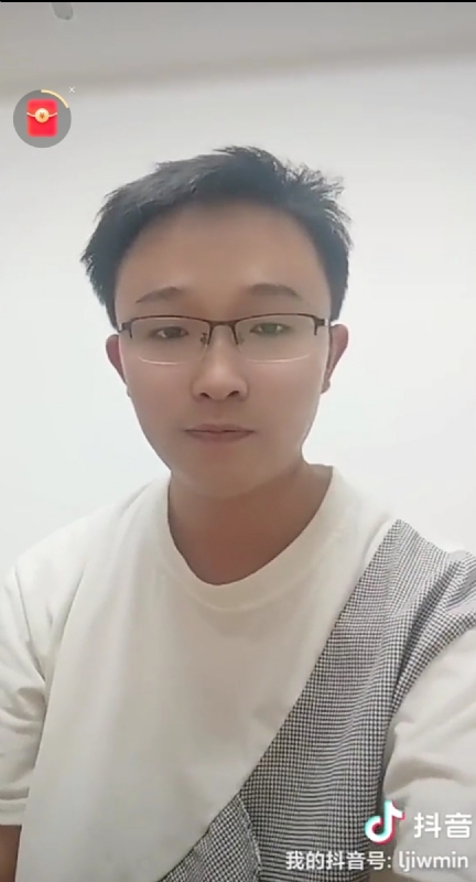 天之骄子的第一张照片--福清相亲服务中心