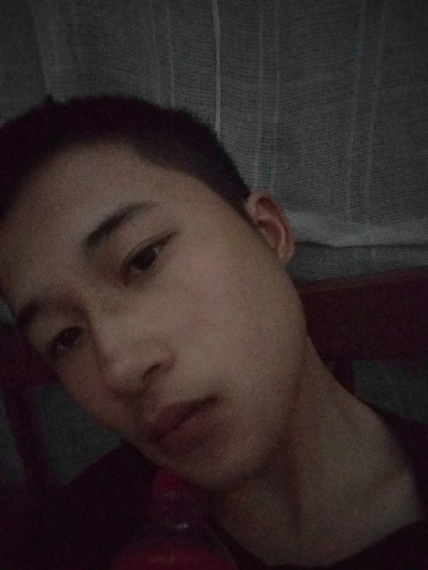 找少妇的第一张照片--福清相亲服务中心