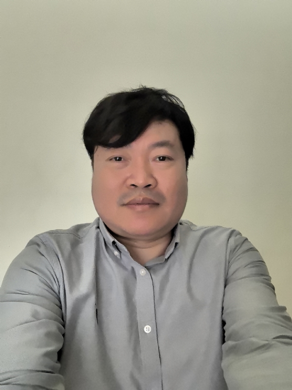 OldBoy的第一张照片--福清相亲服务中心