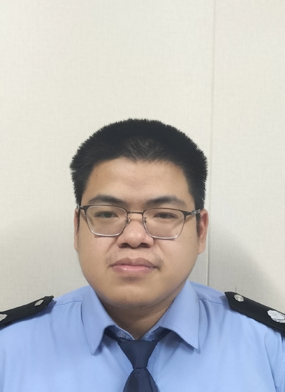 风雨同行的第一张照片--福清相亲服务中心