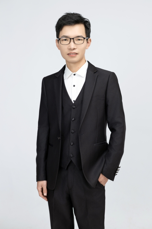 错位时空的第一张照片--福清相亲服务中心