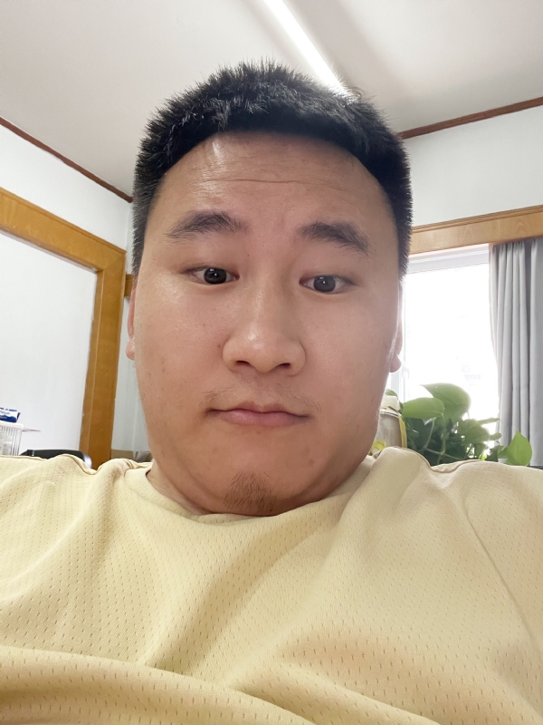 天赐之运的第一张照片--福清相亲服务中心